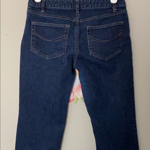 J.Jill Jeans - Picture 7 of 8